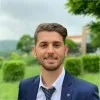 TOLGA ÇINAR