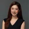 Miya Deng