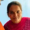 Elakiya Rajesh