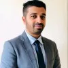 Chiroy Premkumar