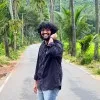 Pavan Relangi