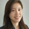 Hwee Fern Koo