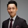 Brandon Kee