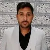 ARJUN PRAJAPAT