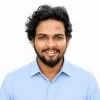 Prathmesh Deshmukh