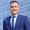 Ahmed Adel Maraie