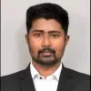 Shaik Ismail