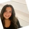Brittany Paviour