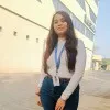 Hiral Thakker