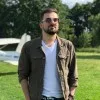 Viktar Zhylko