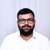 Akshay rao