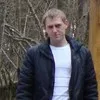 Sergey Kulak