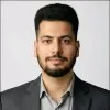 Rohit Jethwani