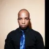 Thabo Uqueio