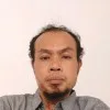 Iwan Setiawan