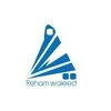 Reham Waleed