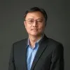 Simon Ang