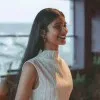 Muskan Tikkiwal