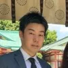 Takeru Yamamoto