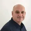 Ilan Shalit
