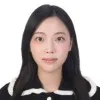 Hye Won Park