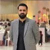 Muhmmad Amjad Khan
