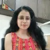 Renuka Raikar