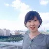 Hyemin Park
