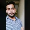 Manindersingh Athwal