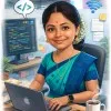 AMARAVATHI NITHYA