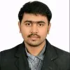 Siva Kumar