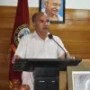 Prof Girjesh Shukla