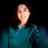 Irum Khan