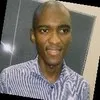 Akhona Jaxa