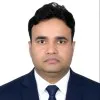 Kamlesh Kumar