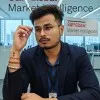 Kunal