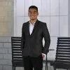 Muhammad Fikri Permana