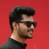 Chetan kumar