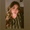 Ushna Khan