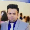 Irfan Saeed