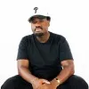 Kevin Sligh II