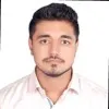 Ankit Singh