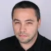 Michael De La Cruz