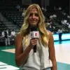 Skylar Ensign