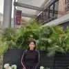 Samiksha Raghani