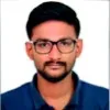 Regonda Saikumar