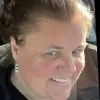Jennifer Ackerman