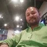 Raman Dixit