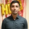 Md Rahman