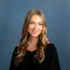 Rachel Soper